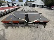 used Equipment / Flatbed Trailers East Texas  for sale, in Mima, FL Thumbnail 18