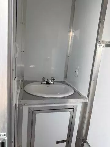 new Other Trailers Quality Cargo  for sale, in Mims, FL Thumbnail 4