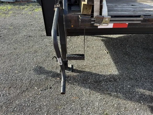 used Other Trailers TrailMaxx Trailers  for sale, in Mims, FL Thumbnail 8