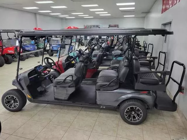 new Other Madjax  for sale, in Mima, FL Thumbnail 6