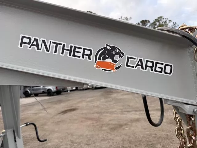 new Dump Trailers Panther Cargo  for sale, in Mima, FL Thumbnail 4