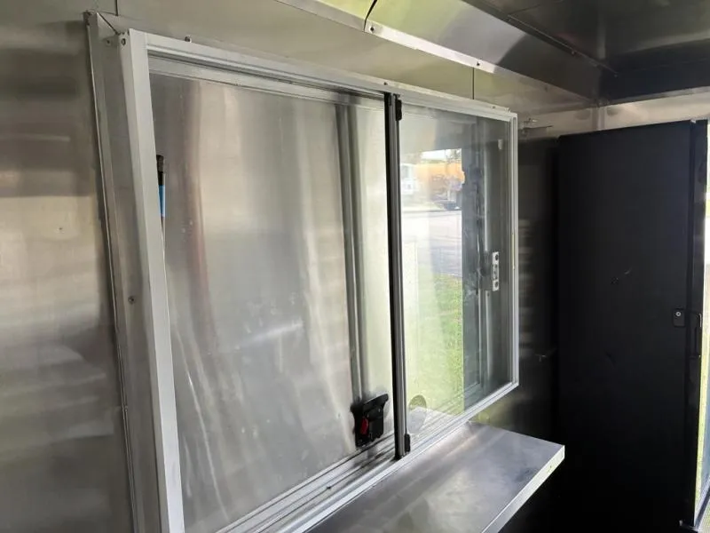 used Other Trailers Other  for sale, in Mima, FL Thumbnail 8