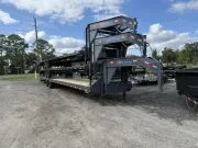 new Equipment / Flatbed Trailers Triple Crown Trailers  for sale, in Mims, FL Thumbnail 3