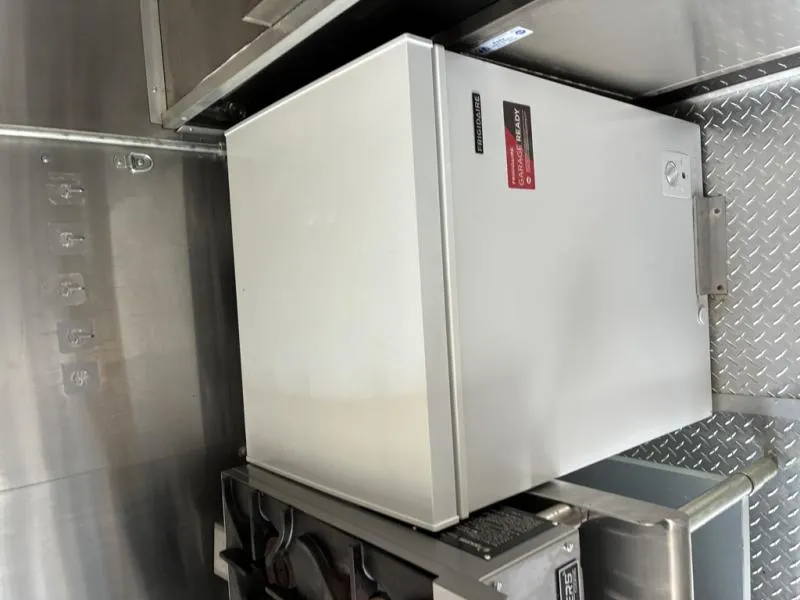 used Other Trailers All World Trailers  for sale, in Mima, FL Thumbnail 20