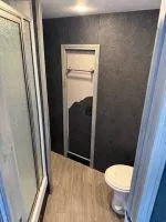 2025 Shadow photo 3