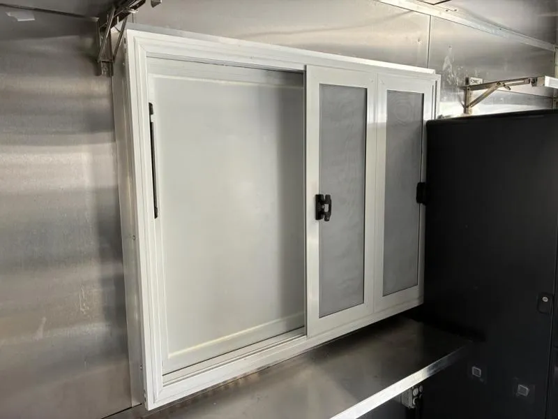 used Other Trailers All World Trailers  for sale, in Mima, FL Thumbnail 16