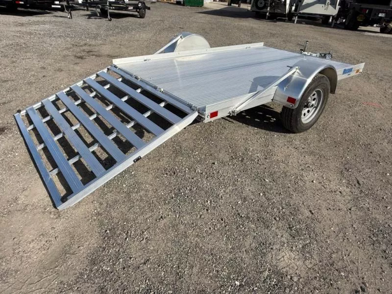 new Utility Trailers Mission  for sale, in Mima, FL Thumbnail 10