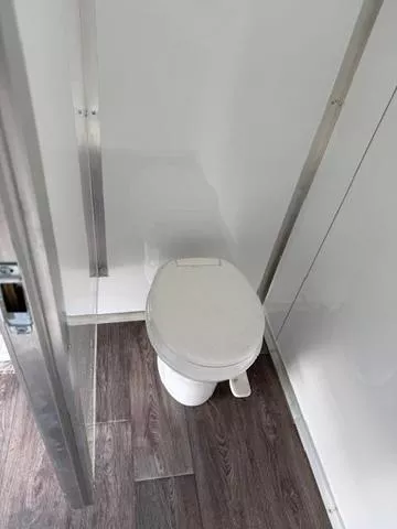 new Other Trailers Quality Cargo  for sale, in Mims, FL Thumbnail 6