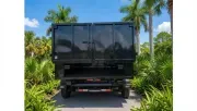new Dump Trailers Other  for sale, in Mims, FL Thumbnail 4