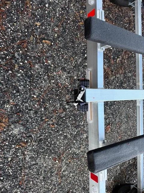 new Utility Trailers Karavan Trailers  for sale, in Mima, FL Thumbnail 6