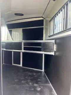 new Horse Trailers Shadow Trailers  for sale, in Mims, FL Thumbnail 12