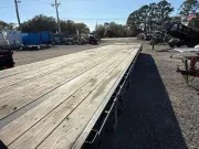 used Equipment / Flatbed Trailers Big Tex Trailers  for sale, in Mima, FL Thumbnail 6