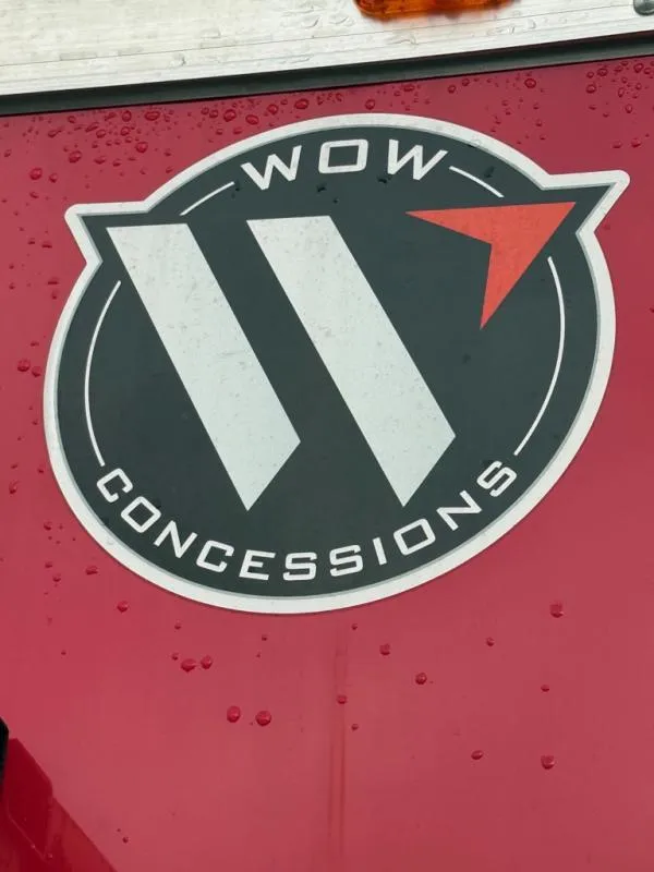 used Cargo (Enclosed) Trailers Other  for sale, in Mima, FL Thumbnail 16