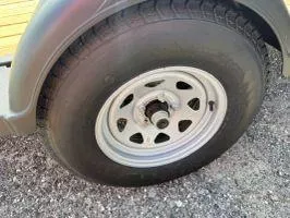 new Utility Trailers Karavan Trailers  for sale, in Mima, FL Thumbnail 3