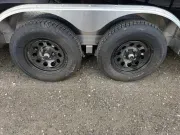 new Cargo (Enclosed) Trailers ALCOM  for sale, in Mims, FL Thumbnail 6