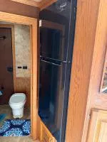 used Horse Trailers Featherlite  for sale, in Mims, FL Thumbnail 15
