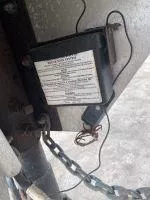 used Horse Trailers TG Custom Trailer  for sale, in Mims, FL Thumbnail 4