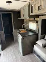 new Horse Trailers Shadow Trailers  for sale, in Mims, FL Thumbnail 8