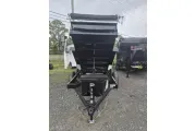 new Dump Trailers Other  for sale, in Mims, FL Thumbnail 4