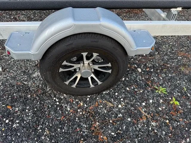 new Utility Trailers Karavan Trailers  for sale, in Mima, FL Thumbnail 4