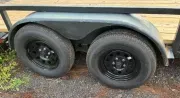 used Utility Trailers Other  for sale, in Mima, FL Thumbnail 9