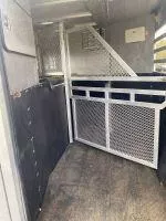 used Horse Trailers TG Custom Trailer  for sale, in Mims, FL Thumbnail 8