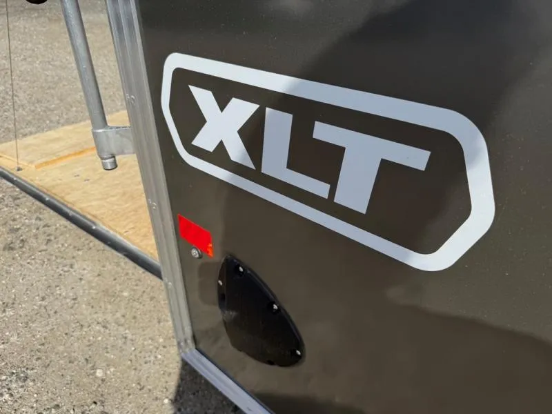 used Other Trailers ALCOM  for sale, in Mima, FL Thumbnail 6