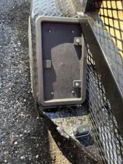 new Utility Trailers Ware Cargo Trailers  for sale, in Mima, FL Thumbnail 7