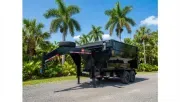 new Dump Trailers Other  for sale, in Mims, FL Thumbnail 3