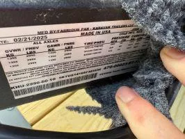 new Utility Trailers Karavan Trailers  for sale, in Mims, FL Thumbnail 5