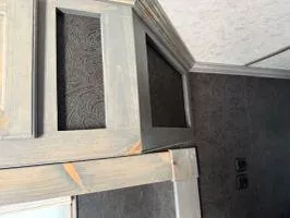 new Horse Trailers Shadow Trailers  for sale, in Mima, FL Thumbnail 9