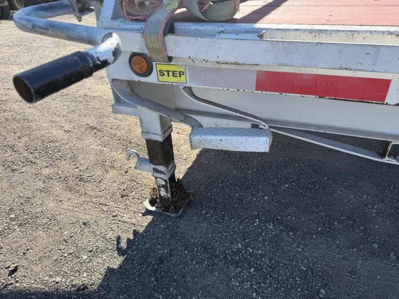 used Other Trailers East Texas  for sale, in Mima, FL Thumbnail 5