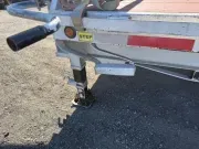 used Equipment / Flatbed Trailers East Texas  for sale, in Mima, FL Thumbnail 9
