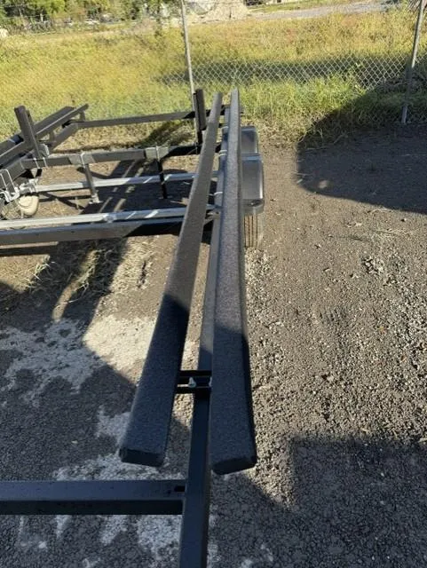 new Utility Trailers Karavan Trailers  for sale, in Mima, FL Thumbnail 8