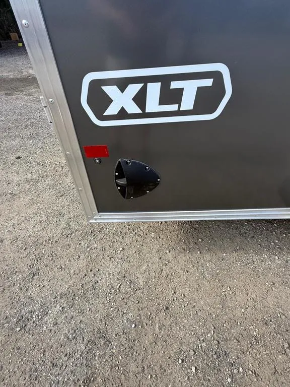 new Cargo (Enclosed) Trailers ALCOM  for sale, in Mims, FL Thumbnail 4