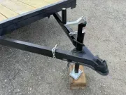 used Utility Trailers Homemade  for sale, in Mima, FL Thumbnail 12
