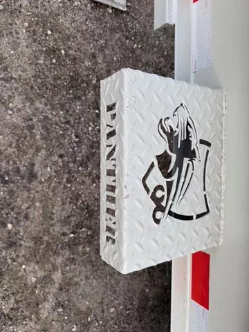 new Dump Trailers Panther Cargo  for sale, in Mima, FL Thumbnail 7