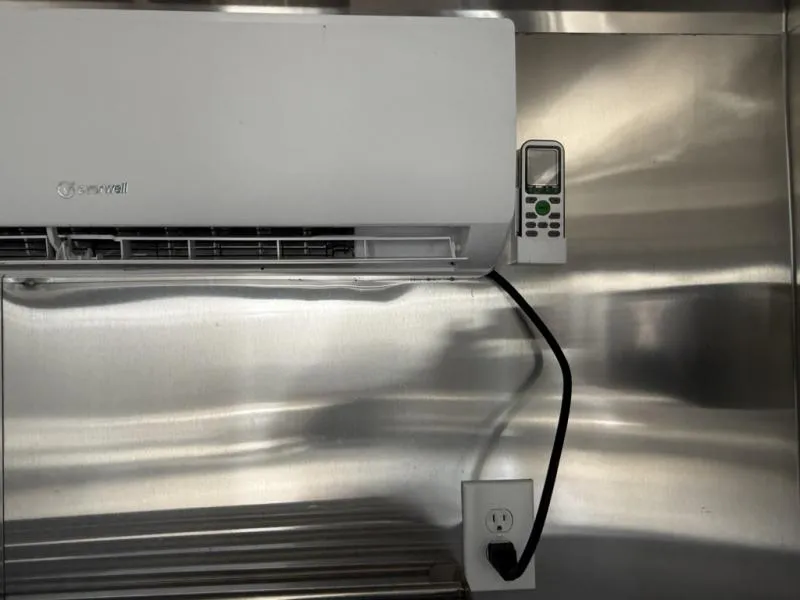 used Other Trailers All World Trailers  for sale, in Mims, FL Thumbnail 9