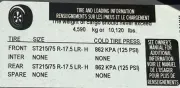 new Equipment / Flatbed Trailers Triple Crown Trailers  for sale, in Mims, FL Thumbnail 24