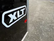 new Cargo (Enclosed) Trailers ALCOM  for sale, in Mims, FL Thumbnail 8