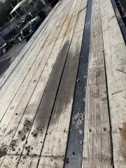 used Equipment / Flatbed Trailers Big Tex Trailers  for sale, in Mims, FL Thumbnail 6