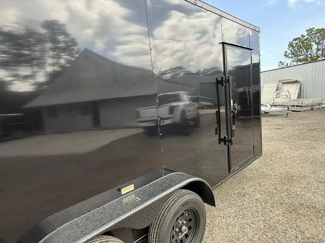 used Other Trailers Trailer Source  for sale, in Mims, FL Thumbnail 11