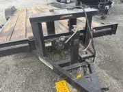 used Equipment / Flatbed Trailers Other  for sale, in Mims, FL Thumbnail 9