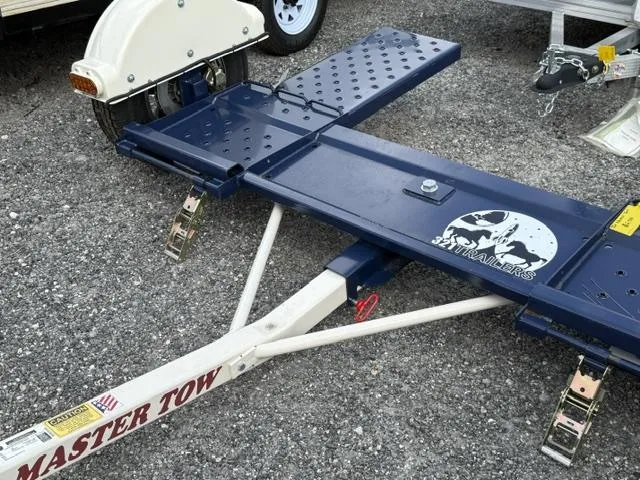used Other Trailers Master Tow  for sale, in Mims, FL Thumbnail 5