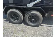 new Dump Trailers Other  for sale, in Mims, FL Thumbnail 3