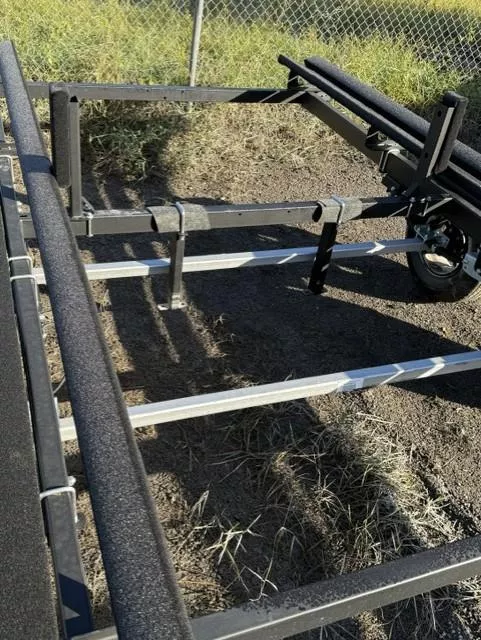 new Utility Trailers Karavan Trailers  for sale, in Mims, FL Thumbnail 11