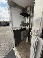 used Horse Trailers Featherlite  for sale, in Mims, FL Thumbnail 6