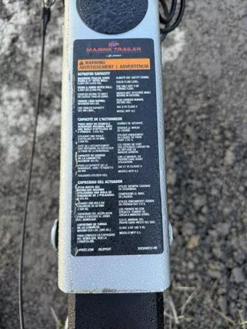 new Utility Trailers Karavan Trailers  for sale, in Mima, FL Thumbnail 4