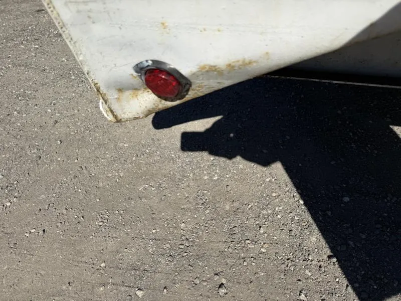 used Equipment / Flatbed Trailers East Texas  for sale, in Mims, FL Thumbnail 2