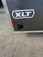 new Cargo (Enclosed) Trailers ALCOM  for sale, in Mims, FL Thumbnail 8